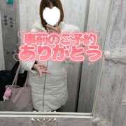 ヒメ日記 2026/03/21 00:26 投稿 らら One More奥様　横浜関内店