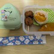 ヒメ日記 2026/03/21 08:01 投稿 らら One More奥様　横浜関内店