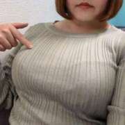 ヒメ日記 2026/03/22 09:33 投稿 らら One More奥様　横浜関内店