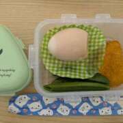 ヒメ日記 2026/03/23 08:00 投稿 らら One More奥様　横浜関内店