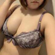 ヒメ日記 2026/03/23 12:02 投稿 らら One More奥様　横浜関内店