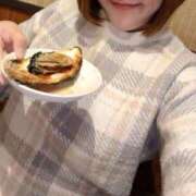 ヒメ日記 2026/03/23 18:59 投稿 らら One More奥様　横浜関内店