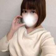 ヒメ日記 2026/03/24 17:31 投稿 らら One More奥様　横浜関内店