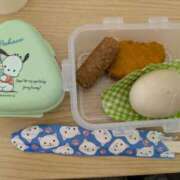 ヒメ日記 2026/03/25 08:01 投稿 らら One More奥様　横浜関内店