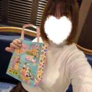 ヒメ日記 2026/03/26 19:38 投稿 らら One More奥様　横浜関内店