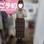 ヒメ日記 2026/03/26 20:02 投稿 らら One More奥様　横浜関内店