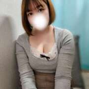 ヒメ日記 2026/03/28 13:02 投稿 らら One More奥様　横浜関内店