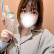 ヒメ日記 2026/03/29 08:01 投稿 らら One More奥様　横浜関内店