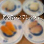 ヒメ日記 2026/03/29 12:02 投稿 らら One More奥様　横浜関内店