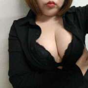 ヒメ日記 2026/03/29 21:16 投稿 らら One More奥様　横浜関内店