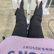 ヒメ日記 2026/03/30 08:00 投稿 らら One More奥様　横浜関内店