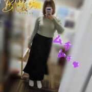 ヒメ日記 2026/03/31 13:15 投稿 らら One More奥様　横浜関内店