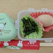 ヒメ日記 2026/04/01 08:01 投稿 らら One More奥様　横浜関内店