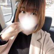 ヒメ日記 2026/04/01 12:16 投稿 らら One More奥様　横浜関内店