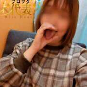 ヒメ日記 2026/04/01 18:30 投稿 らら One More奥様　横浜関内店