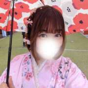 ヒメ日記 2026/04/01 20:30 投稿 らら One More奥様　横浜関内店