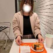 ヒメ日記 2026/04/02 08:01 投稿 らら One More奥様　横浜関内店