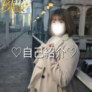 ヒメ日記 2026/04/02 16:49 投稿 らら One More奥様　横浜関内店