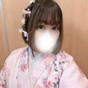 ヒメ日記 2026/04/03 08:00 投稿 らら One More奥様　横浜関内店