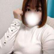 ヒメ日記 2026/04/03 09:09 投稿 らら One More奥様　横浜関内店