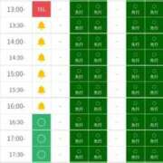 ヒメ日記 2026/04/03 11:31 投稿 らら One More奥様　横浜関内店