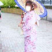 ヒメ日記 2026/04/04 08:01 投稿 らら One More奥様　横浜関内店