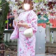 ヒメ日記 2026/04/05 08:00 投稿 らら One More奥様　横浜関内店