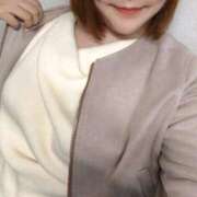 ヒメ日記 2026/04/05 10:40 投稿 らら One More奥様　横浜関内店