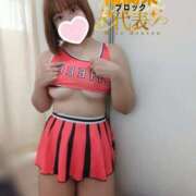 ヒメ日記 2026/04/05 15:39 投稿 らら One More奥様　横浜関内店