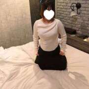 ヒメ日記 2026/04/05 20:52 投稿 らら One More奥様　横浜関内店