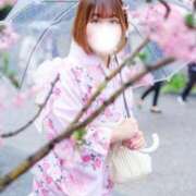 ヒメ日記 2026/04/06 08:00 投稿 らら One More奥様　横浜関内店