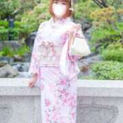 ヒメ日記 2026/04/07 08:00 投稿 らら One More奥様　横浜関内店