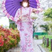 ヒメ日記 2026/04/08 08:00 投稿 らら One More奥様　横浜関内店