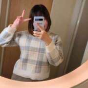 ヒメ日記 2026/04/08 14:10 投稿 らら One More奥様　横浜関内店