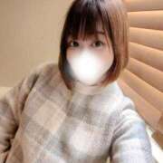 ヒメ日記 2026/04/08 19:28 投稿 らら One More奥様　横浜関内店