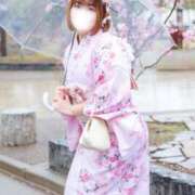 ヒメ日記 2026/04/09 08:01 投稿 らら One More奥様　横浜関内店