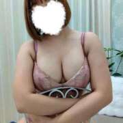 ヒメ日記 2026/04/09 08:57 投稿 らら One More奥様　横浜関内店