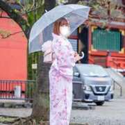 ヒメ日記 2026/04/10 12:02 投稿 らら One More奥様　横浜関内店