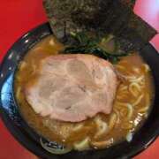 ヒメ日記 2026/04/10 18:30 投稿 らら One More奥様　横浜関内店