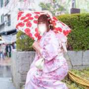 ヒメ日記 2026/04/11 08:01 投稿 らら One More奥様　横浜関内店