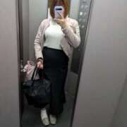 ヒメ日記 2026/04/12 13:16 投稿 らら One More奥様　横浜関内店