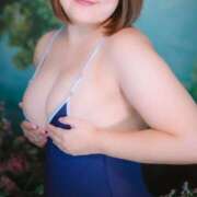 ヒメ日記 2026/04/12 17:39 投稿 らら One More奥様　横浜関内店