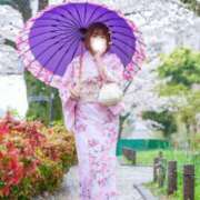 ヒメ日記 2026/04/13 08:00 投稿 らら One More奥様　横浜関内店