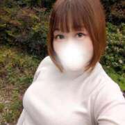 ヒメ日記 2026/04/13 16:40 投稿 らら One More奥様　横浜関内店