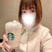 ヒメ日記 2026/04/13 19:02 投稿 らら One More奥様　横浜関内店