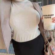 ヒメ日記 2026/04/14 08:01 投稿 らら One More奥様　横浜関内店