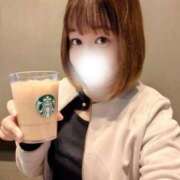 ヒメ日記 2026/04/14 12:16 投稿 らら One More奥様　横浜関内店