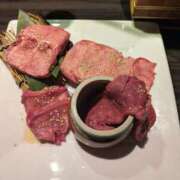 ヒメ日記 2026/04/14 19:45 投稿 らら One More奥様　横浜関内店