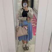 ヒメ日記 2026/04/14 21:15 投稿 らら One More奥様　横浜関内店