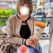 ヒメ日記 2026/04/15 08:00 投稿 らら One More奥様　横浜関内店